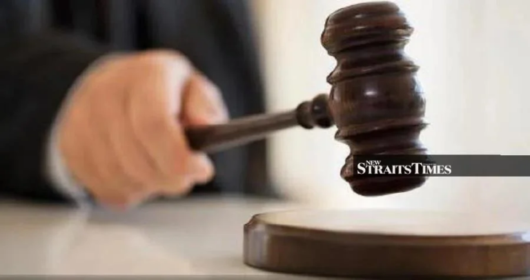 Peka: Malaysia can achieve progress without sacrificing its natural resources